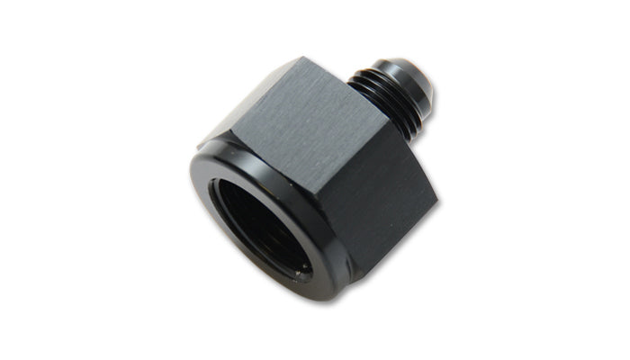 VIBRANT PERFORMANCE 10836 - -12 Female to Male -8 Reducer Adapter image