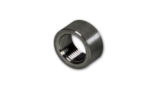 Load image into Gallery viewer, VIBRANT PERFORMANCE 11104 - Oxygen Sensor Fitting Steel100 Pack image