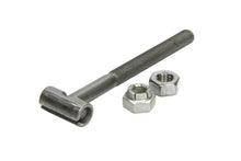 Load image into Gallery viewer, VIBRANT PERFORMANCE 11146K - Replacement Fastener Set for V-Band Clamps image