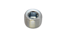 Load image into Gallery viewer, VIBRANT PERFORMANCE 11147 - EGT Sensor Fitting Plug Each image