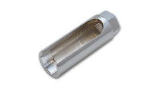Load image into Gallery viewer, VIBRANT PERFORMANCE 11148 - Oxygen Sensor Socket Too l image