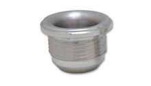 Load image into Gallery viewer, VIBRANT PERFORMANCE 11151 - Aluminum Weld Bung -6AN Male image