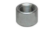 Load image into Gallery viewer, VIBRANT PERFORMANCE 11161 - Aluminum Weld Bung -6AN Female image