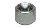 Aluminum Weld Bung -6AN Female