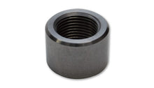 Load image into Gallery viewer, VIBRANT PERFORMANCE 11170 - Aluminum Weld Bung 1/8in Female image