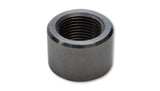 Steel Weld Bung 1/2in Female