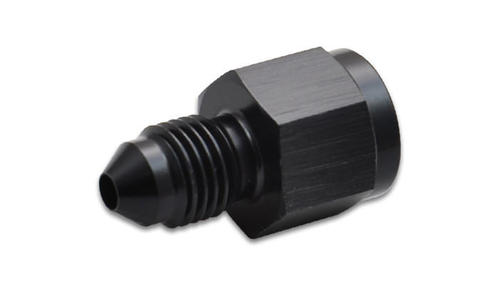 VIBRANT PERFORMANCE 11308 - Fitting  Adapter  Straig ht  Male -3 AN to Female image