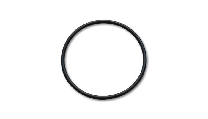 VIBRANT PERFORMANCE 11493R - Replacement Pressure Sea l O-Ring for Part #11493 image