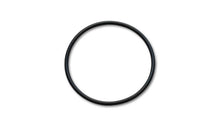 Load image into Gallery viewer, VIBRANT PERFORMANCE 11493R - Replacement Pressure Sea l O-Ring for Part #11493 image