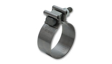 Load image into Gallery viewer, VIBRANT PERFORMANCE 1168 - Stainless Steel Exhaust  Seal Clamp 4in image