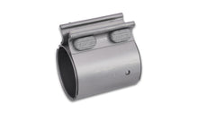 Load image into Gallery viewer, VIBRANT PERFORMANCE 11730 - TC Series High Exhaust S leeve Clamp for 3in O.D. image