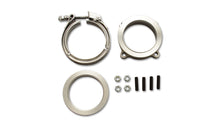 Load image into Gallery viewer, VIBRANT PERFORMANCE 11742 - GT Series Turbo Adapter Kit image