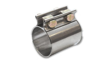 Load image into Gallery viewer, VIBRANT PERFORMANCE 1176 - TC Series High Exhaust S leeve Clamp 2.75in OD image