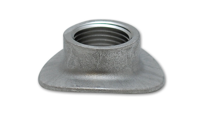 VIBRANT PERFORMANCE 1188 - Saddle Style Weld On Oxy gen Sensor Bung Each image