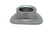 Load image into Gallery viewer, VIBRANT PERFORMANCE 1188 - Saddle Style Weld On Oxy gen Sensor Bung Each image