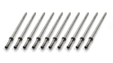 Load image into Gallery viewer, VIBRANT PERFORMANCE 11898 - Oe-Style Exhaust Hanger Rods 3/8In Dia. X 9In L image