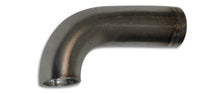 Load image into Gallery viewer, VIBRANT PERFORMANCE 1192 - J Style Oxygen Sensor We ld On Bung image