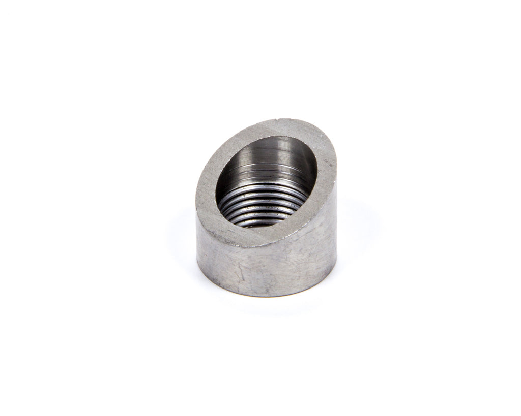 VIBRANT PERFORMANCE 1193A - Oxygen Sensor Fitting Steel Each image