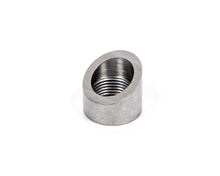 Load image into Gallery viewer, VIBRANT PERFORMANCE 1193A - Oxygen Sensor Fitting Steel Each image