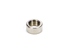 Load image into Gallery viewer, VIBRANT PERFORMANCE 1194A - Oxygen Sensor Fitting Stainless image