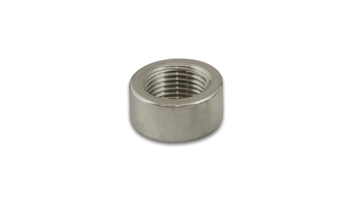 VIBRANT PERFORMANCE 1194T - Titanium Oxygen Sensor B ung  M18 x 1.5 image