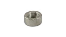 Load image into Gallery viewer, VIBRANT PERFORMANCE 1194T - Titanium Oxygen Sensor B ung  M18 x 1.5 image