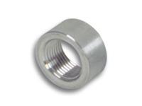 Load image into Gallery viewer, VIBRANT PERFORMANCE 1194 - Oxygen Sensor Fittings Stainless 5 Pack image
