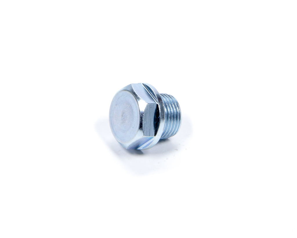 VIBRANT PERFORMANCE 1195A - Oxygen Sensor Plug Each  image