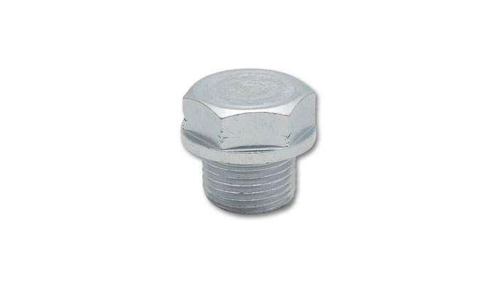 VIBRANT PERFORMANCE 1195 - Oxygen Sensor Plug 5 Pack image