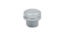 Load image into Gallery viewer, VIBRANT PERFORMANCE 1195 - Oxygen Sensor Plug 5 Pack image