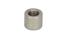 Load image into Gallery viewer, VIBRANT PERFORMANCE 1197T - Titanium EGT Bung  1/8in -27 NPT  1/2in Long  0.6 image
