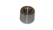 Load image into Gallery viewer, VIBRANT PERFORMANCE 1197 - EGT Sensor Fitting Each image