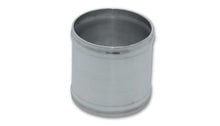 Load image into Gallery viewer, VIBRANT PERFORMANCE 12049 - 1.5in OD Aluminum Joiner Coupling (3in long) image