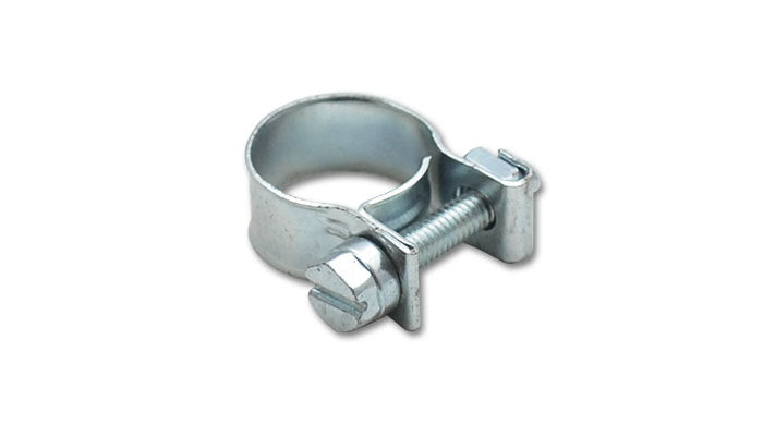 VIBRANT PERFORMANCE 12236 - Hose Clamp Fuel Injectio n Use with 5/16ID Hose image