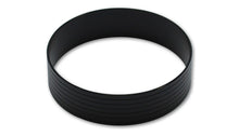 Load image into Gallery viewer, VIBRANT PERFORMANCE 12566 - Vanjen Union Sleeve for 3in OD Tubing image