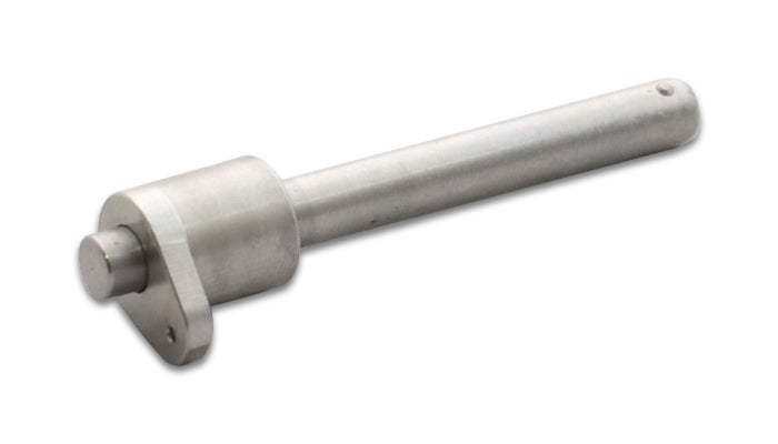 VIBRANT PERFORMANCE 12599P - HD Clamp Ball Pin  image
