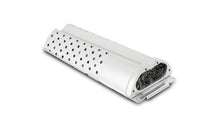 Load image into Gallery viewer, VIBRANT PERFORMANCE 12699 - Drop In Baffle For Catch Cans image