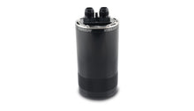 Load image into Gallery viewer, VIBRANT PERFORMANCE 12761 - Catch Can Assembly Medium (1.5L)  2-Port image