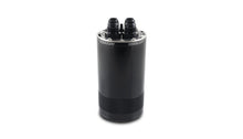 Load image into Gallery viewer, VIBRANT PERFORMANCE 12766 - Catch Can Assembly Medium (1.5L)  4-Port image