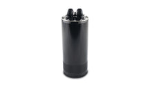 Load image into Gallery viewer, VIBRANT PERFORMANCE 12767 - Catch Can Assembly Large (2.0L)  4-Port image