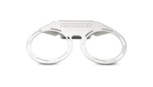 Load image into Gallery viewer, VIBRANT PERFORMANCE 12779 - Catch Can Dual Can Mount Bracket image