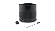 Load image into Gallery viewer, VIBRANT PERFORMANCE 12780 - Catch Can Reservoir Small (0.75L) w/Dipstick image