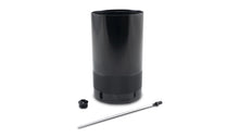 Load image into Gallery viewer, VIBRANT PERFORMANCE 12781 - Catch Can Reservoir Medium (1.5L) w/Dipstick image