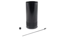 Load image into Gallery viewer, VIBRANT PERFORMANCE 12782 - Catch Can Reservoir Large (2.0L) w/Dipstick image