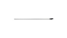 Load image into Gallery viewer, VIBRANT PERFORMANCE 12783 - Replacement Dipstick For Small Catch Can image