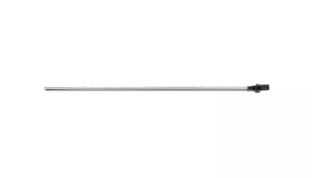 VIBRANT PERFORMANCE 12784 - Replacement Dipstick For Medium Catch Can image