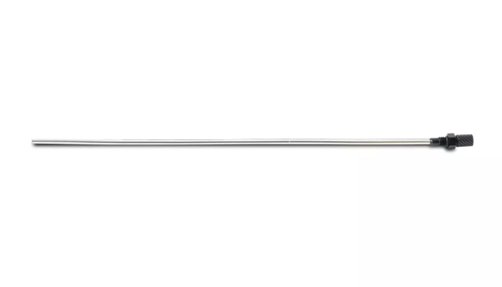 VIBRANT PERFORMANCE 12785 - Replacement Dipstick For Large Catch Can image