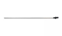 Load image into Gallery viewer, VIBRANT PERFORMANCE 12785 - Replacement Dipstick For Large Catch Can image