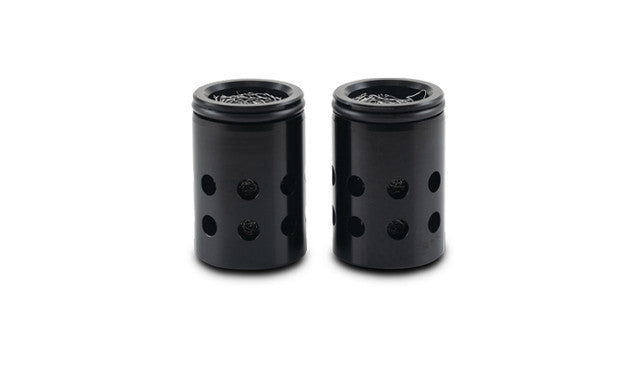 VIBRANT PERFORMANCE 12789 - Replacement Filter For Catch Can image
