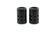 Load image into Gallery viewer, VIBRANT PERFORMANCE 12789 - Replacement Filter For Catch Can image